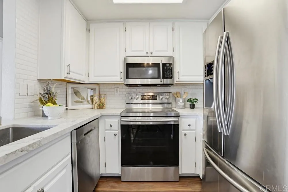 Additional image 29 of 2050 Camino De La Reina Unit 316, San Diego, CA 92108