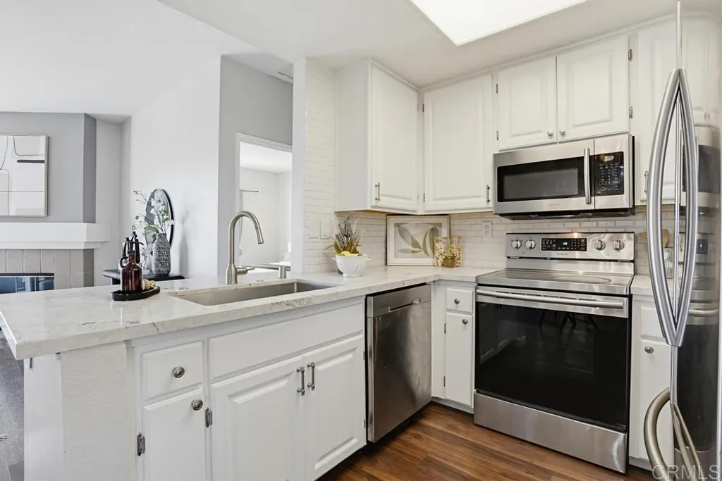 Additional image 8 of 2050 Camino De La Reina Unit 316, San Diego, CA 92108