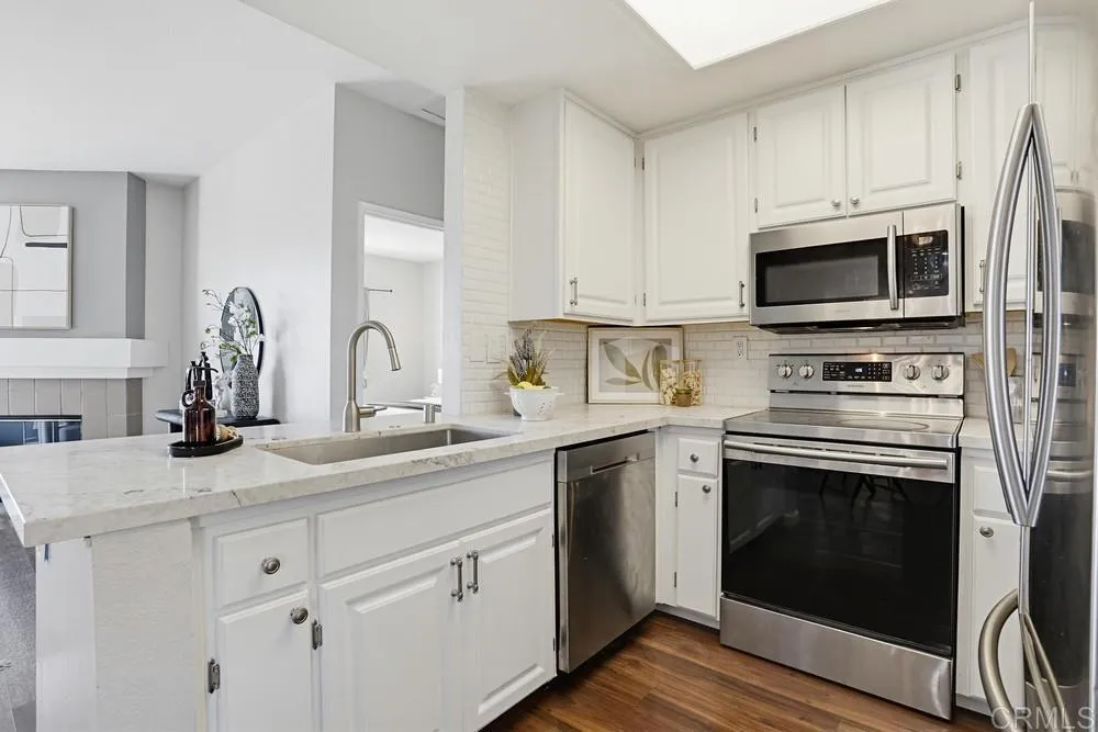 Additional image 28 of 2050 Camino De La Reina Unit 316, San Diego, CA 92108