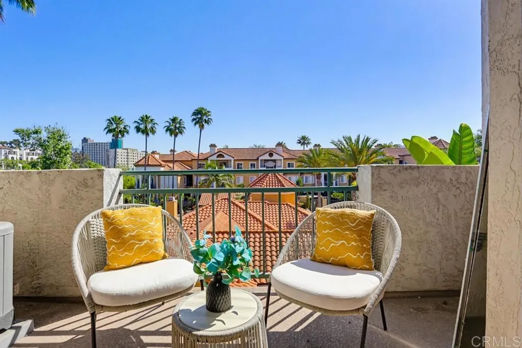 Additional image 21 of 2050 Camino De La Reina Unit 316, San Diego, CA 92108