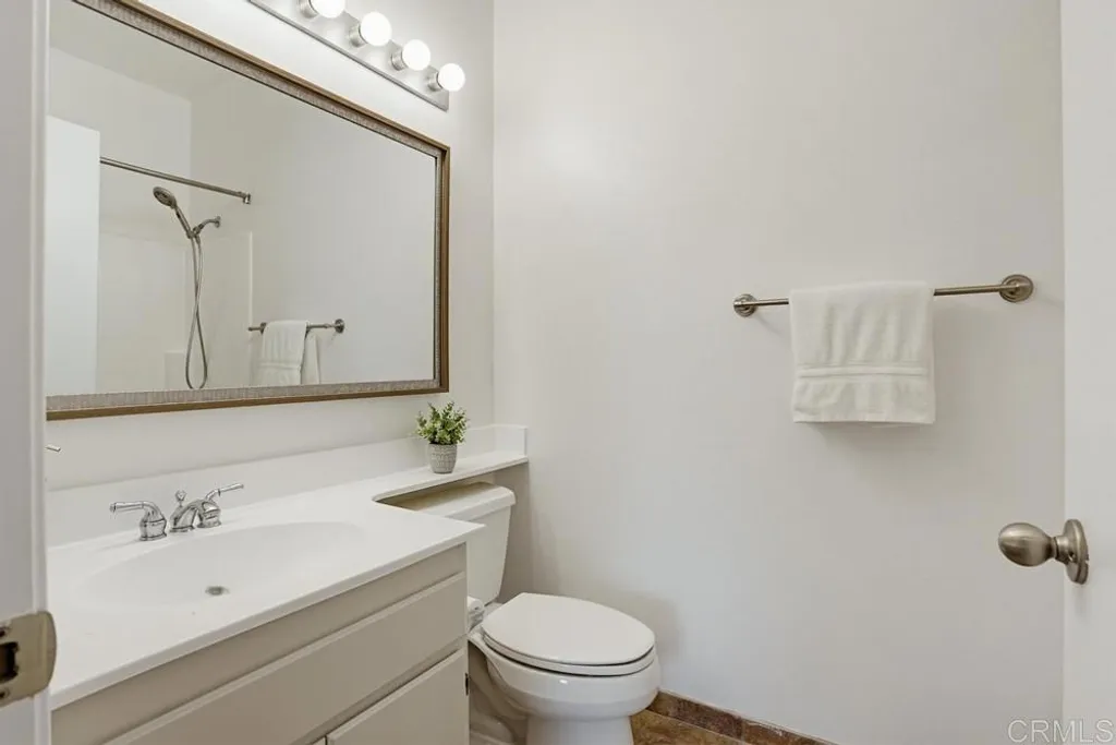 Additional image 13 of 2050 Camino De La Reina Unit 316, San Diego, CA 92108