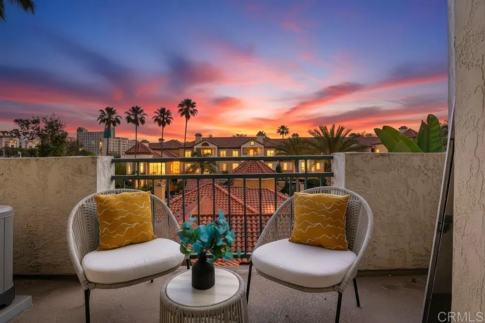 Additional image 42 of 2050 Camino De La Reina Unit 316, San Diego, CA 92108