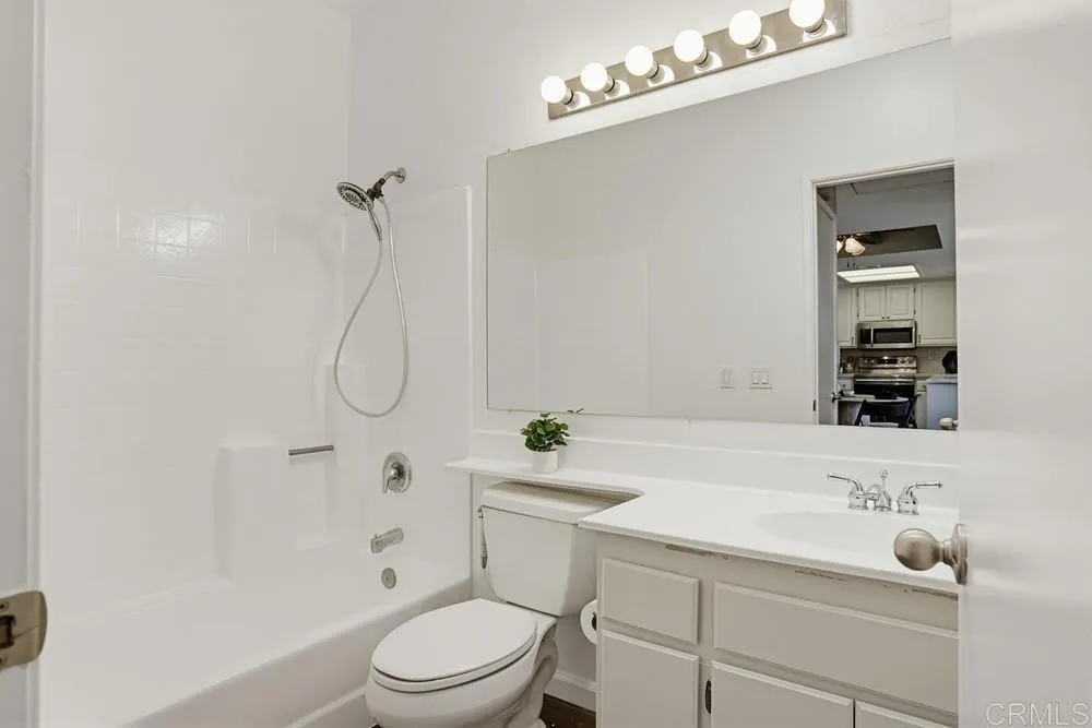 Additional image 39 of 2050 Camino De La Reina Unit 316, San Diego, CA 92108