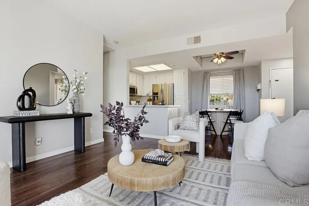 Additional image 6 of 2050 Camino De La Reina Unit 316, San Diego, CA 92108