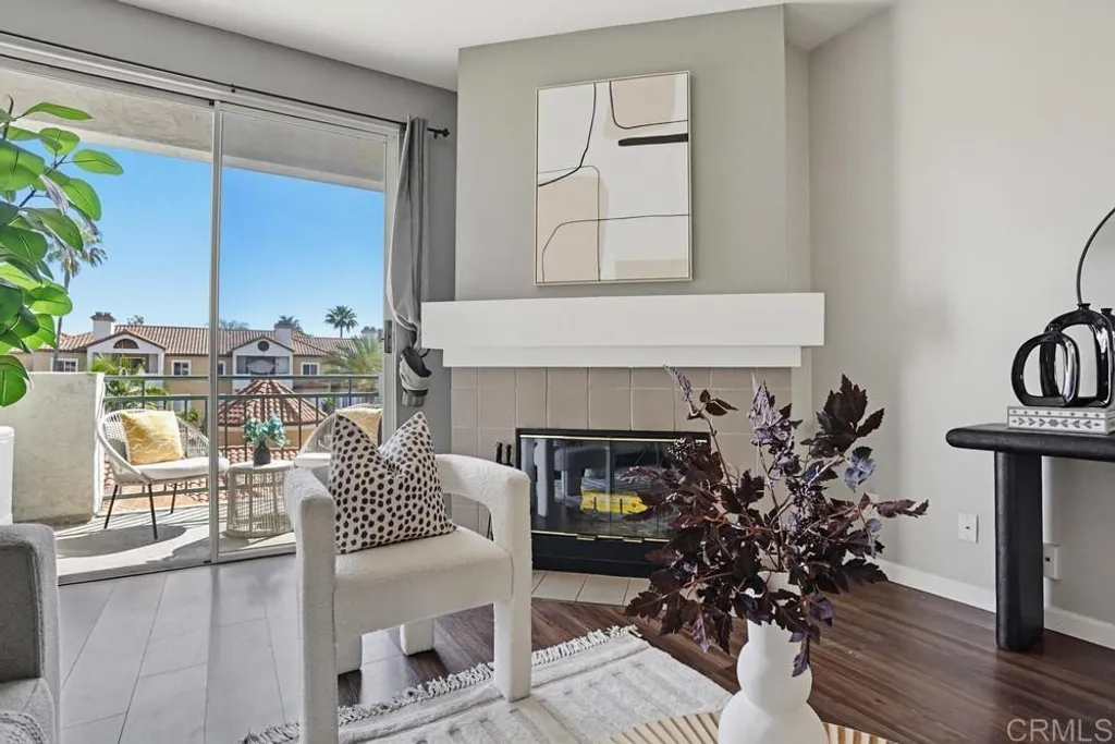 Additional image 7 of 2050 Camino De La Reina Unit 316, San Diego, CA 92108