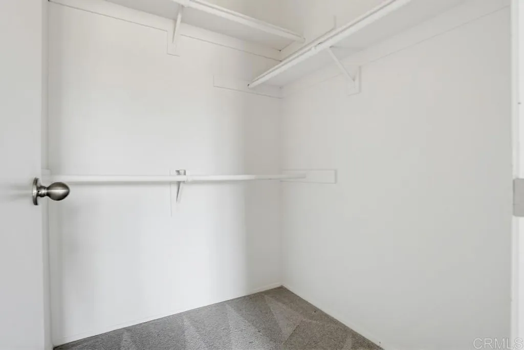 Additional image 17 of 2050 Camino De La Reina Unit 316, San Diego, CA 92108