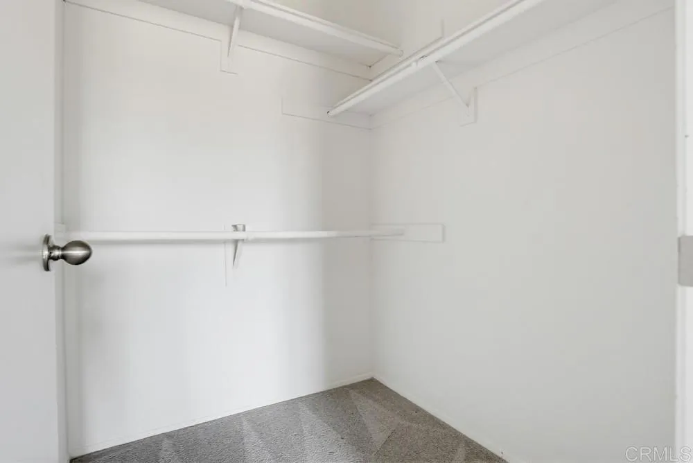 Additional image 37 of 2050 Camino De La Reina Unit 316, San Diego, CA 92108