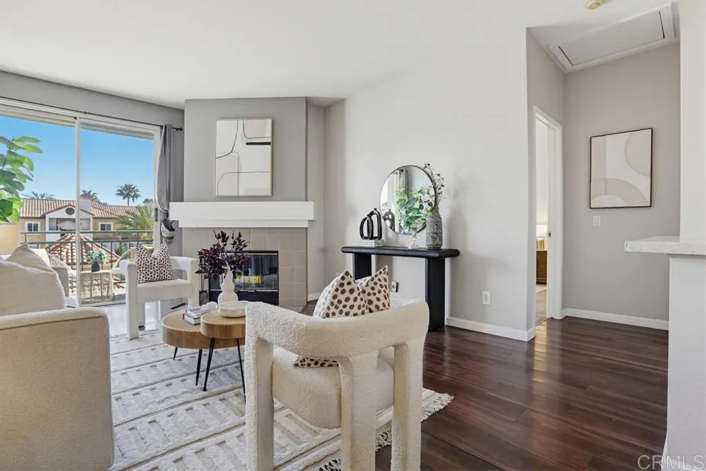 Additional image 5 of 2050 Camino De La Reina Unit 316, San Diego, CA 92108