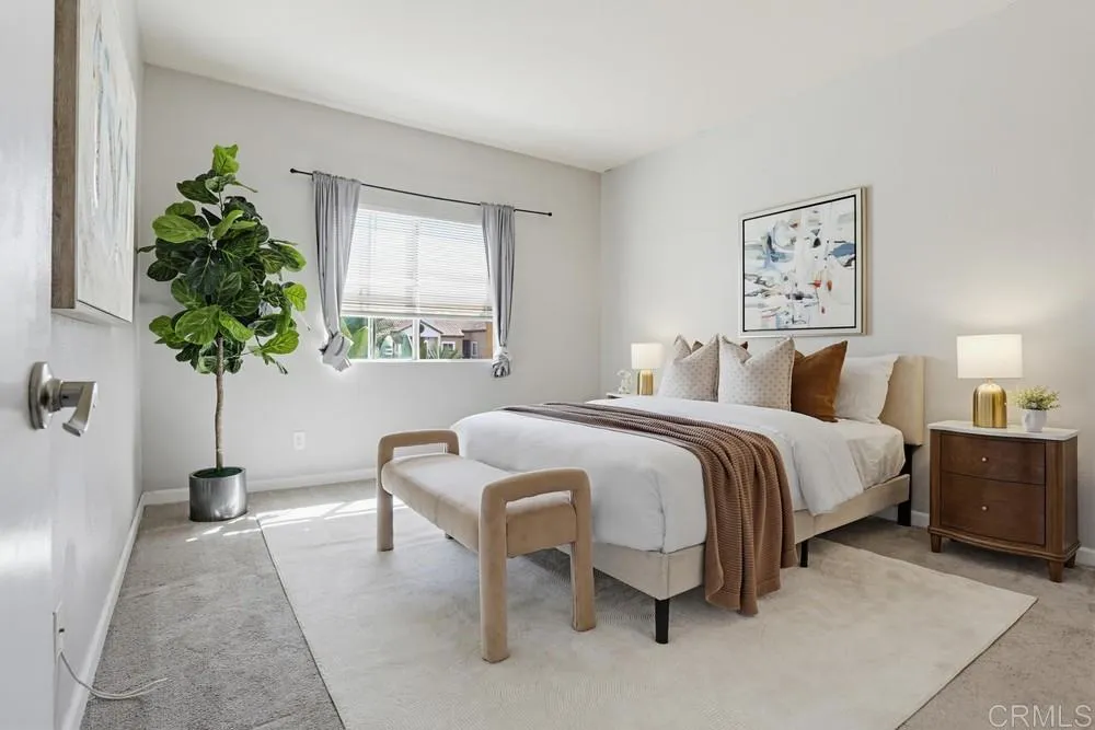 Additional image 30 of 2050 Camino De La Reina Unit 316, San Diego, CA 92108