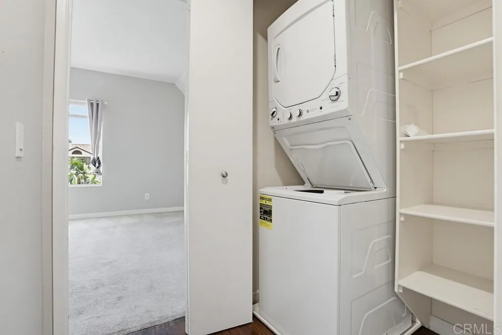 Additional image 18 of 2050 Camino De La Reina Unit 316, San Diego, CA 92108