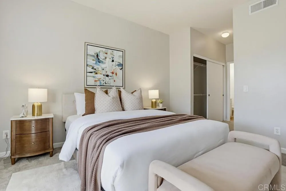 Additional image 31 of 2050 Camino De La Reina Unit 316, San Diego, CA 92108