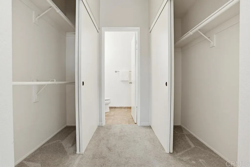 Additional image 12 of 2050 Camino De La Reina Unit 316, San Diego, CA 92108