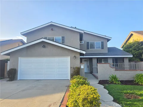 948 Denver Drive, Costa Mesa, CA MLS: PW25082929