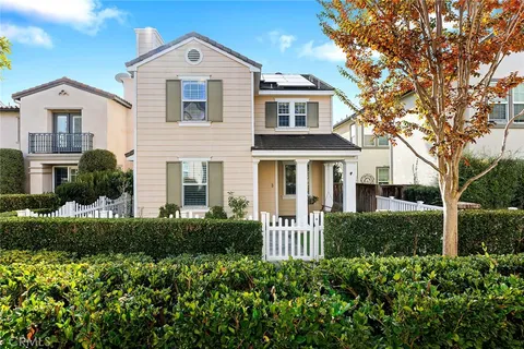 3 Sandy Pond Road, Ladera Ranch, CA 92694 - MLS#: LG24237469