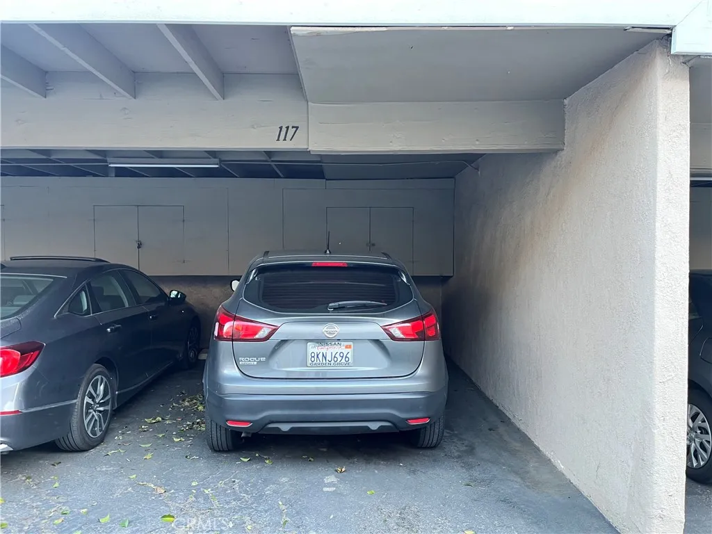 2900 Madison Avenue Unit C21, Fullerton, CA 92831