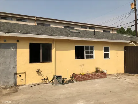 2310 N Catalina Street, Burbank, CA MLS: BB24176717
