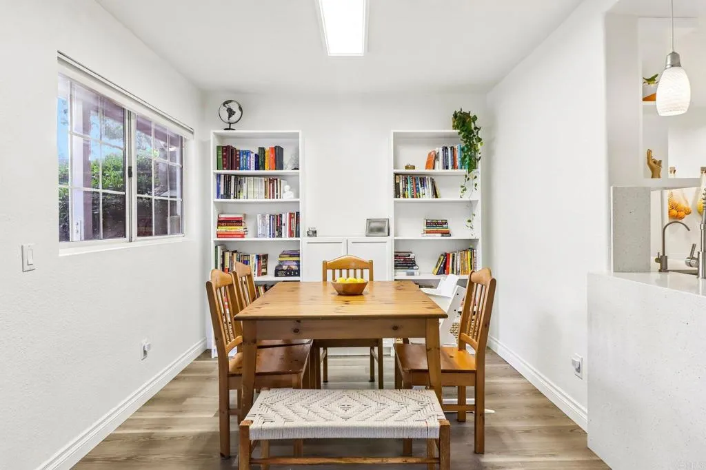 Additional image 46 of 5070 Via Manos Unit B, Oceanside, CA 92057