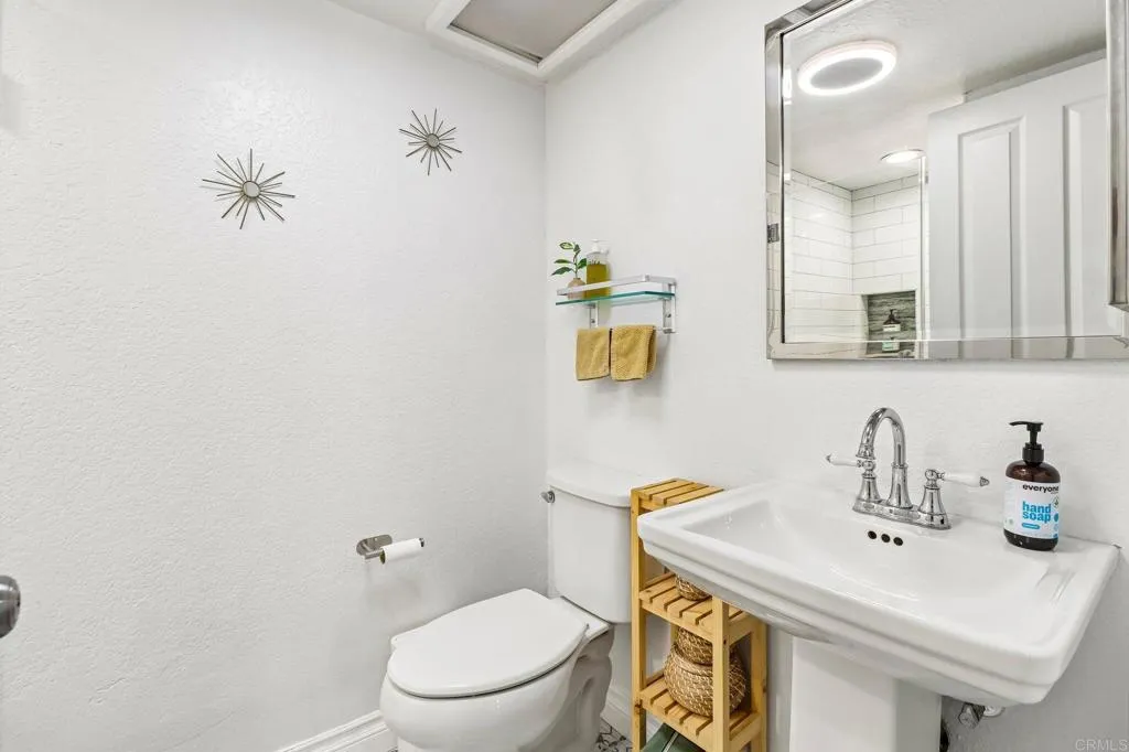 Additional image 67 of 5070 Via Manos Unit B, Oceanside, CA 92057