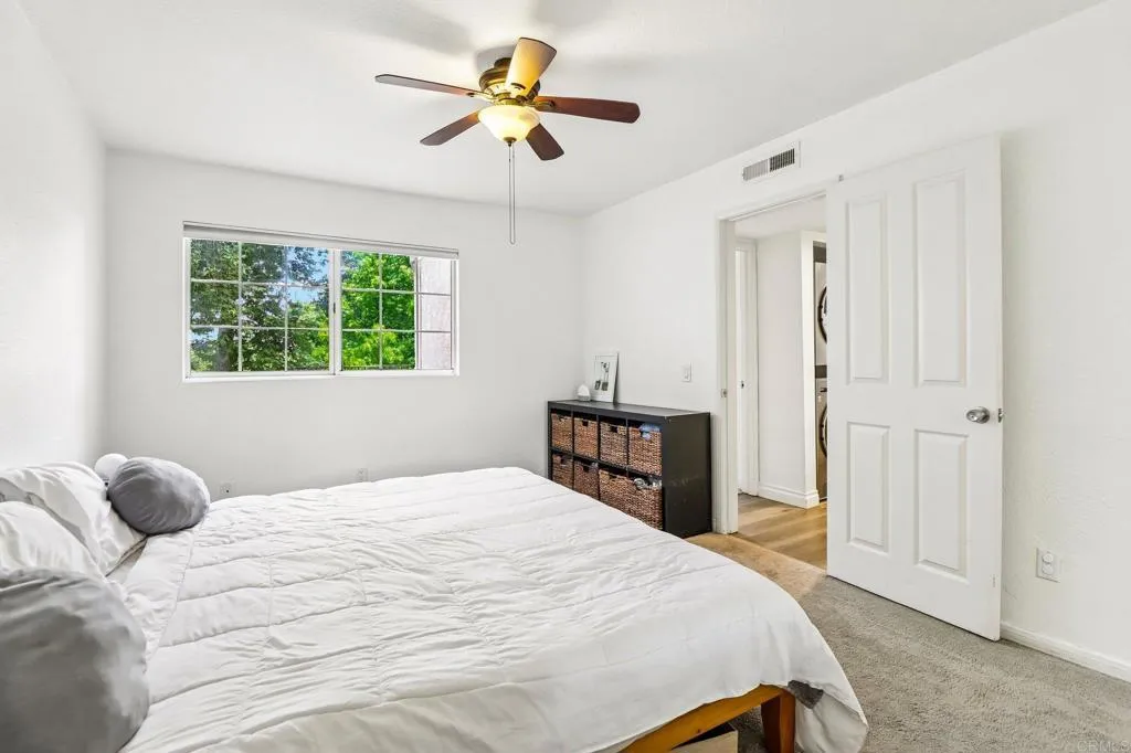 Additional image 54 of 5070 Via Manos Unit B, Oceanside, CA 92057