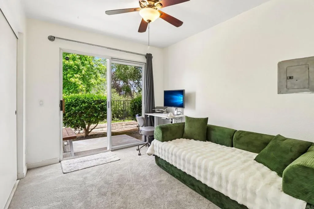 Additional image 23 of 5070 Via Manos Unit B, Oceanside, CA 92057