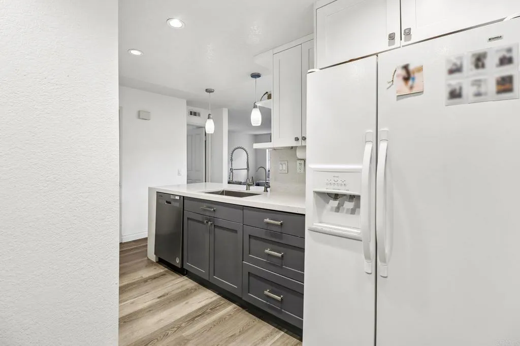 Additional image 52 of 5070 Via Manos Unit B, Oceanside, CA 92057