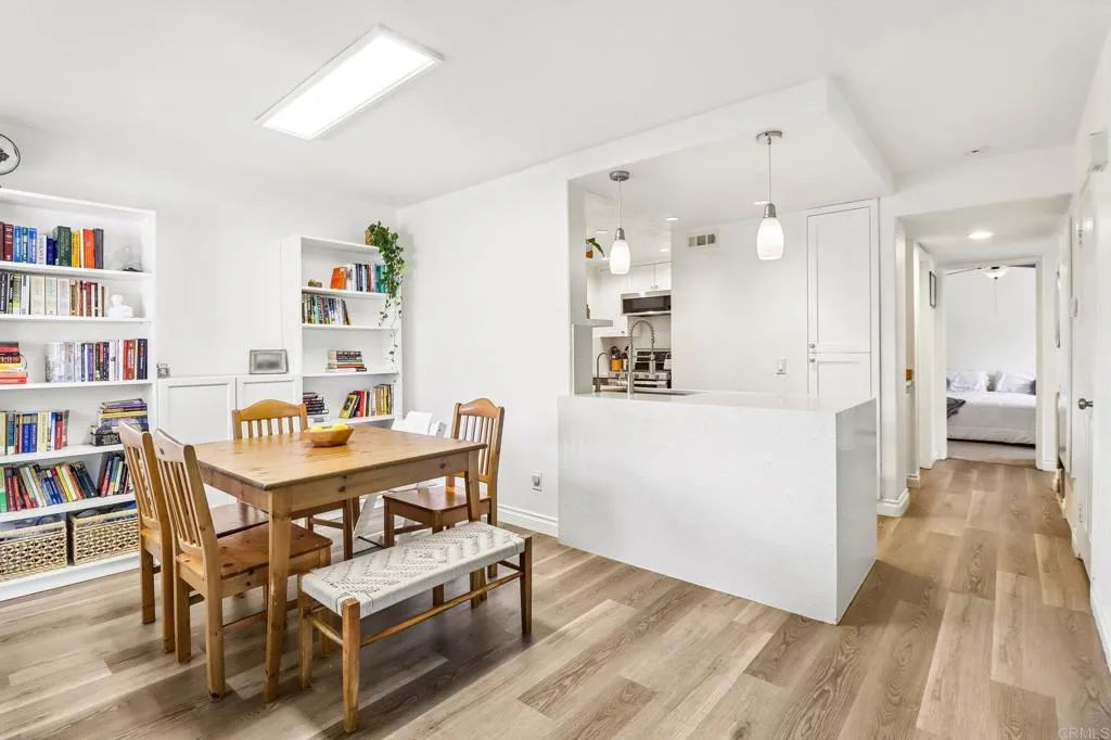 Additional image 7 of 5070 Via Manos Unit B, Oceanside, CA 92057