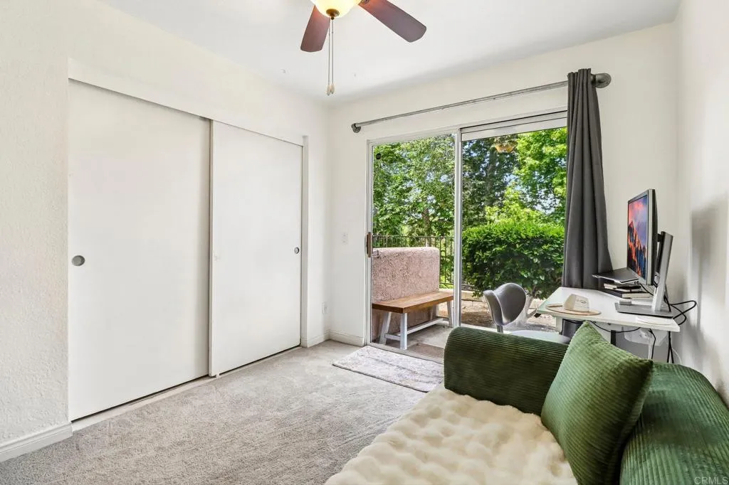 Additional image 62 of 5070 Via Manos Unit B, Oceanside, CA 92057