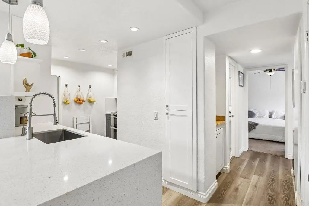Additional image 49 of 5070 Via Manos Unit B, Oceanside, CA 92057