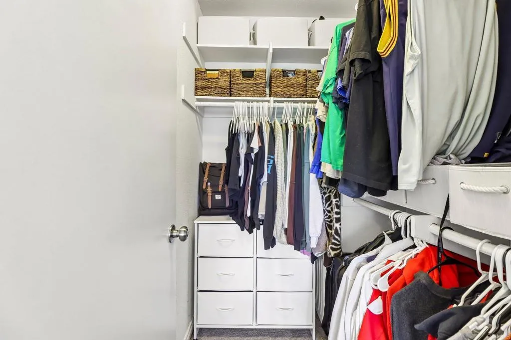 Additional image 56 of 5070 Via Manos Unit B, Oceanside, CA 92057
