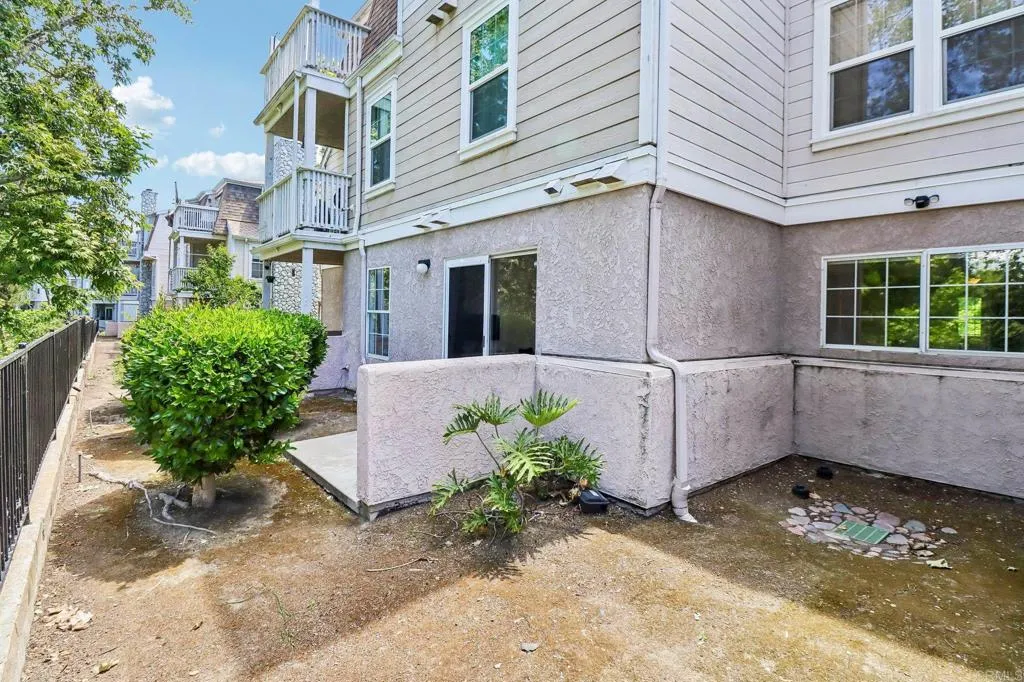 Additional image 36 of 5070 Via Manos Unit B, Oceanside, CA 92057