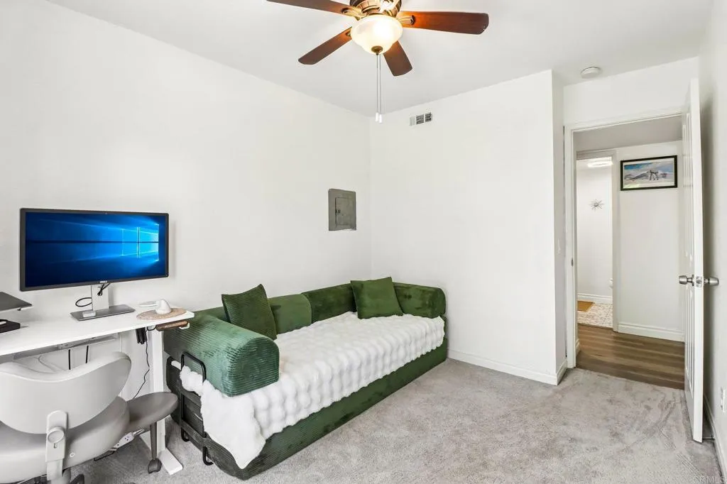 Additional image 61 of 5070 Via Manos Unit B, Oceanside, CA 92057