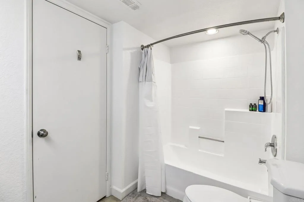 Additional image 58 of 5070 Via Manos Unit B, Oceanside, CA 92057