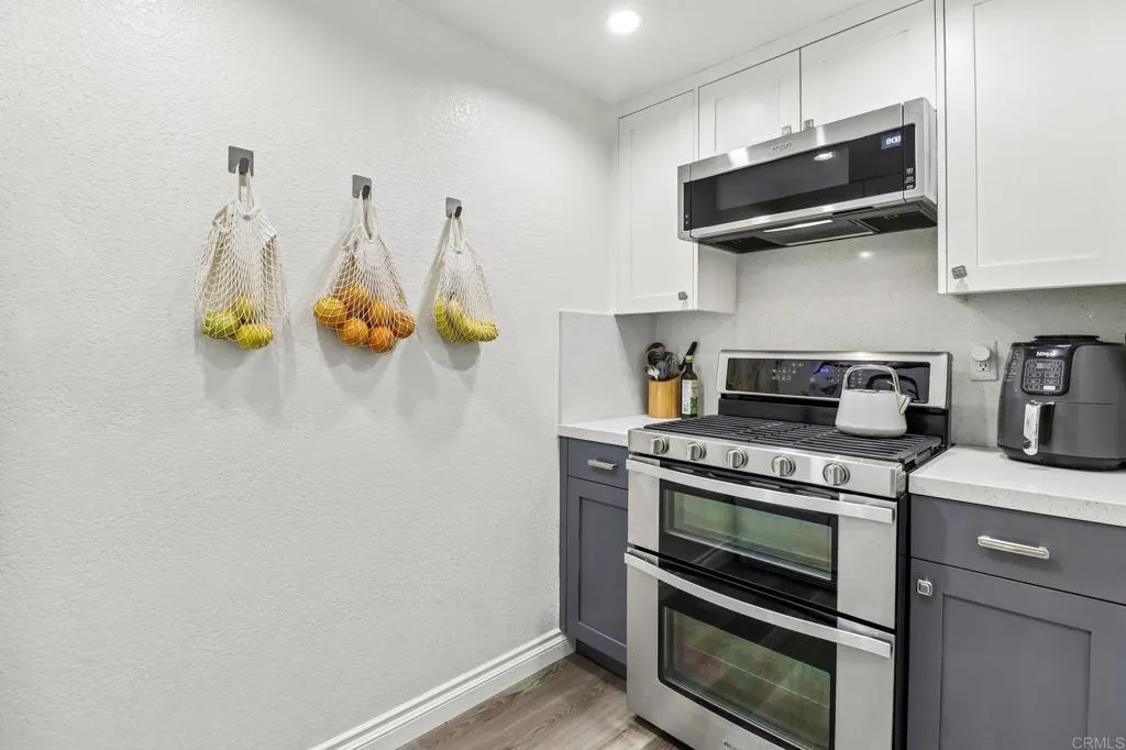 Additional image 50 of 5070 Via Manos Unit B, Oceanside, CA 92057
