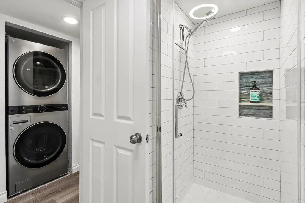 Additional image 66 of 5070 Via Manos Unit B, Oceanside, CA 92057