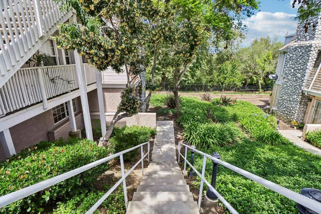 Additional image 38 of 5070 Via Manos Unit B, Oceanside, CA 92057