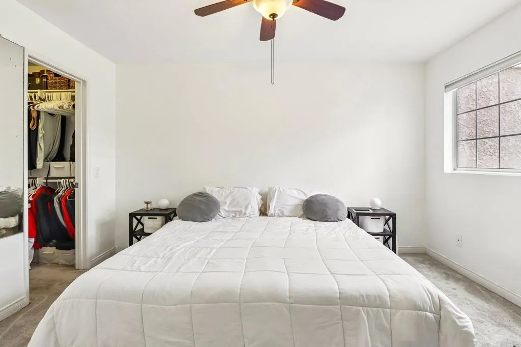 Additional image 18 of 5070 Via Manos Unit B, Oceanside, CA 92057