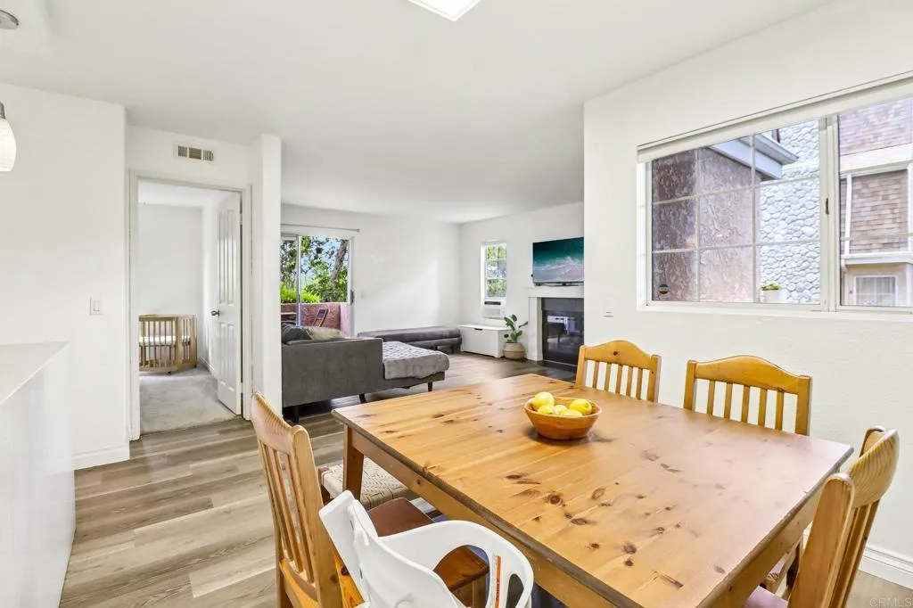 Additional image 48 of 5070 Via Manos Unit B, Oceanside, CA 92057