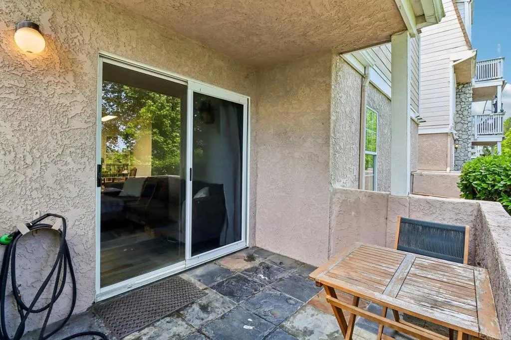 Additional image 35 of 5070 Via Manos Unit B, Oceanside, CA 92057