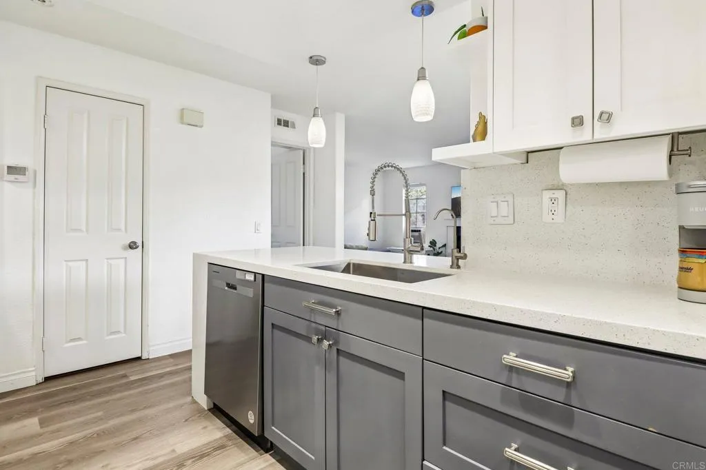 Additional image 14 of 5070 Via Manos Unit B, Oceanside, CA 92057