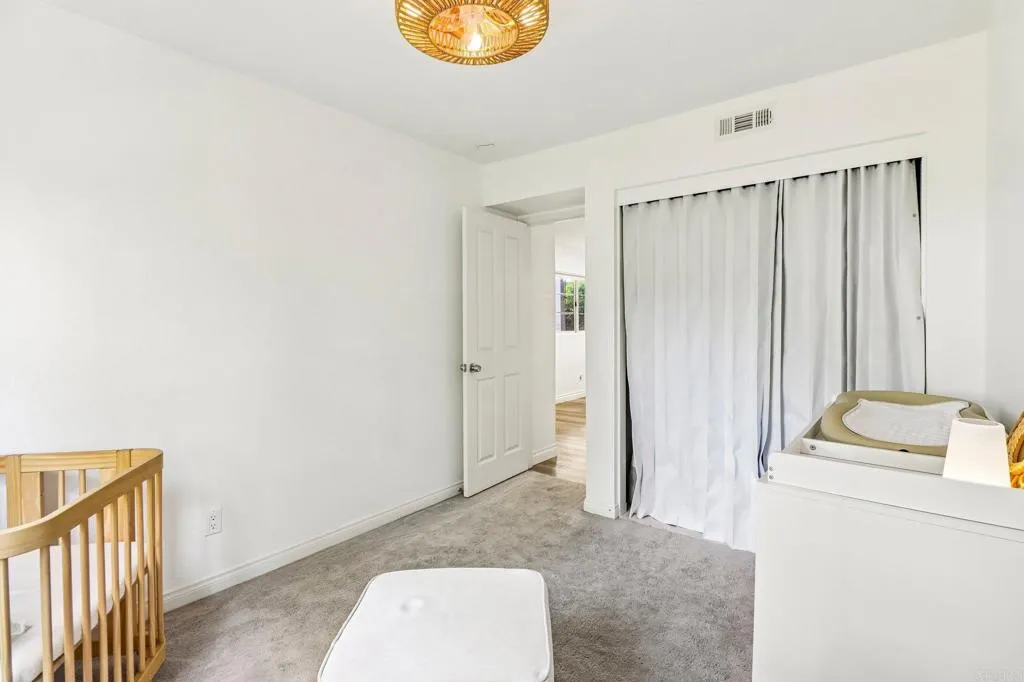 Additional image 33 of 5070 Via Manos Unit B, Oceanside, CA 92057
