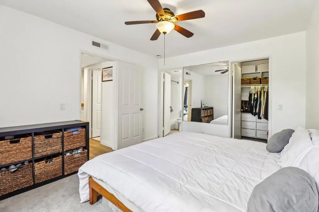 Additional image 53 of 5070 Via Manos Unit B, Oceanside, CA 92057