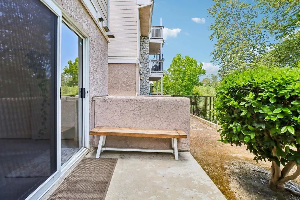 Additional image 64 of 5070 Via Manos Unit B, Oceanside, CA 92057