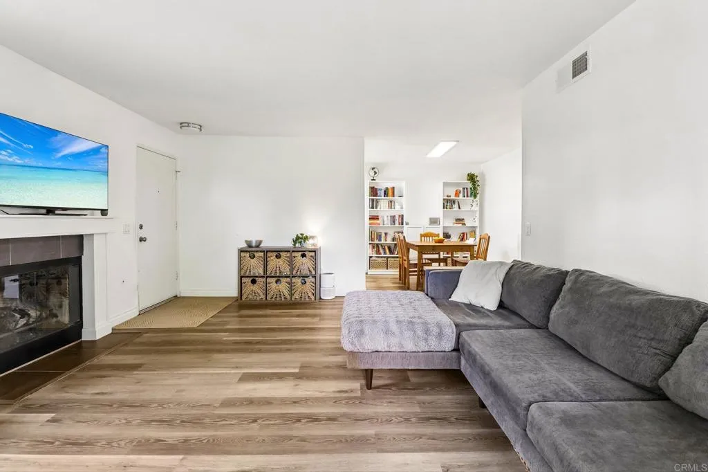 Additional image 44 of 5070 Via Manos Unit B, Oceanside, CA 92057