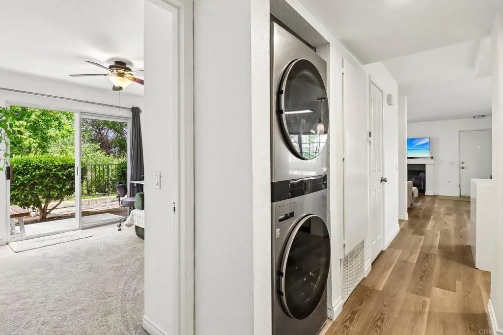 Additional image 65 of 5070 Via Manos Unit B, Oceanside, CA 92057