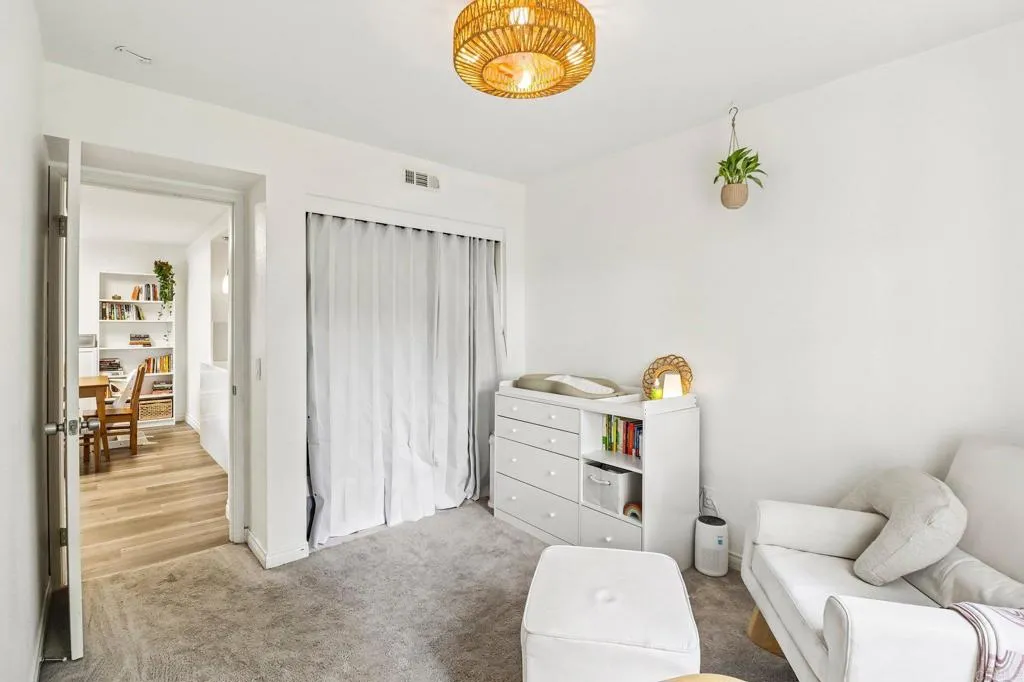 Additional image 69 of 5070 Via Manos Unit B, Oceanside, CA 92057