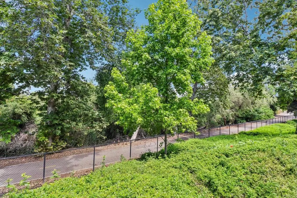 Additional image 37 of 5070 Via Manos Unit B, Oceanside, CA 92057