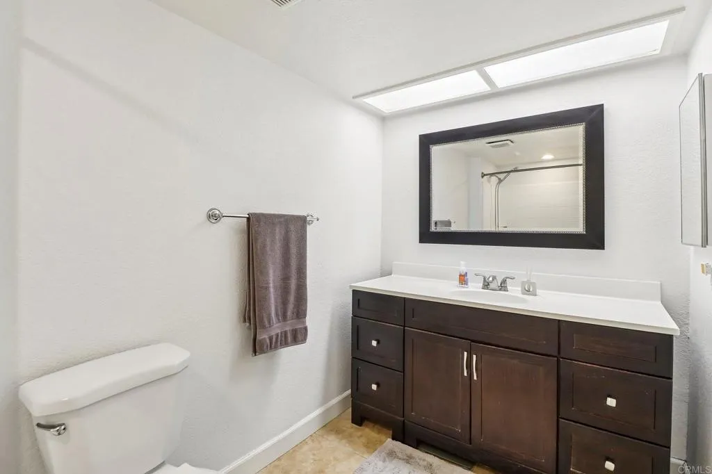 Additional image 57 of 5070 Via Manos Unit B, Oceanside, CA 92057