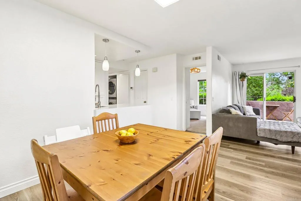 Additional image 47 of 5070 Via Manos Unit B, Oceanside, CA 92057