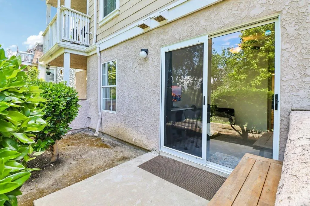 Additional image 63 of 5070 Via Manos Unit B, Oceanside, CA 92057