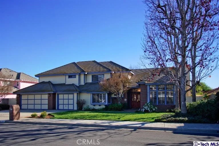 146 luben Ln, Arcadia, CA 91006 photo 5